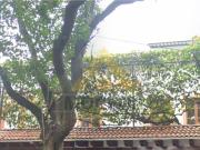 Casa en venta en Del Carmen, Coyoacán, Ciudad de México