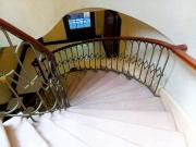 Casa en venta en Del Carmen, Coyoacán, Ciudad de México