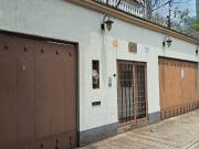 Casa en venta en Del Carmen, Coyoacán, Ciudad de México