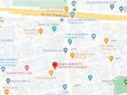 Casa en venta en Del Carmen, Coyoacán, Ciudad de México