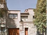 Casa en venta en Del Carmen, Coyoacán, Ciudad de México