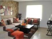 Casa en venta en Del Carmen, Coyoacán, Ciudad de México