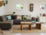 Casa en venta en Del Carmen, Coyoacán, Ciudad de México