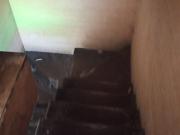 Casa en venta en Del Carmen, Coyoacán, Ciudad de México