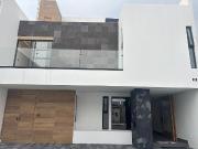 Casa en Venta en Del Carmen Coyoacán, Coyoacán CDMX