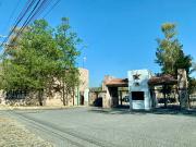 Casa en venta en Del Carmen, Lagos de Moreno, Jalisco