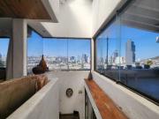 Casa en venta en Del Carmen, Monterrey, Nuevo León