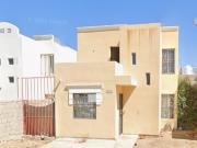 Casa en venta en Del Carruaje, Camino Real, La Paz,...