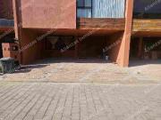 Casa en venta en Del Cedro Residencial en Zerezotla, San...