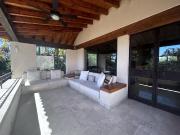 Casa en venta en Del Empleado, Cuernavaca, Morelos