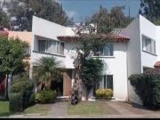 Casa en venta en Del Empleado, Cuernavaca, Morelos