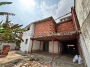 Casa en Venta en Del Este, Barquisimeto