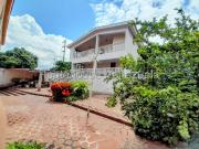 Casa en Venta en Del Este, Barquisimeto