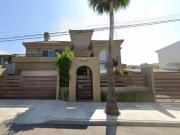 CASA EN VENTA EN DEL FARALLON, PLAYAS DE TIJUANA,...
