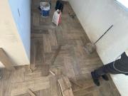 Casa en venta en Del Fresno 1a. Sección, Guadalajara,...