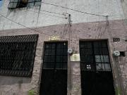 Casa en venta en Del Fresno 1a. Sección, Guadalajara,...