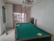 Casa en venta en Del Fresno 1a. Sección, Guadalajara,...