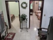 Casa en Venta en Del Fresno Nogal