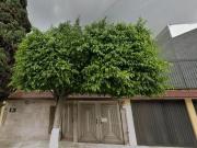 casa en venta en Del Golfo 23, Acueducto de Guadalupe,...