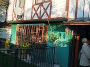 Casa en Venta en Del Inca La Capitania