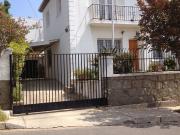 Casa en Venta en Del Laurel Granados