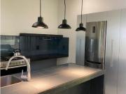 Casa en venta en Del Maestro, Oaxaca de Juárez, Oaxaca