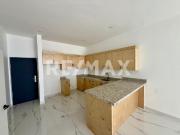 Casa en Venta, en Del Mar Residencial, en Playas de Tijuana