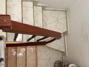 Casa en venta en Del Mar, Tláhuac, Ciudad de México