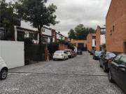 Casa en venta en Del Niño Jesús, Coyoacán, Ciudad de México