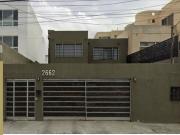 CASA EN VENTA EN DEL PACÍFICO PLAYAS DE TIJUANA COSTA DE...