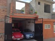 CASA EN VENTA EN DEL PARQUE 3450, BAJADA DE SAN MARTÍN,...