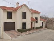 CASA EN VENTA EN DEL PARQUE RECUPERACIÓN INMBILIARIA