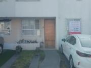 Casa en venta en Del Parque Residencial, El Marqués,...