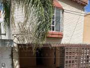 Casa en Venta en Del Paseo Residencial