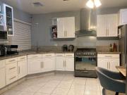 CASA EN VENTA EN DEL PASEO RESIDENCIAL