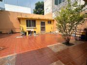 Casa en VENTA EN DEL PASEO RESIDENCIAL