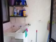 Casa en venta en Del Paseo Residencial 2 Sector,...