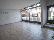 Casa en Venta en del Paseo Residencial