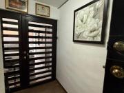 CASA EN VENTA EN DEL PASEO RESIDENCIAL 6to. SECTOR