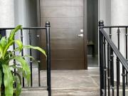 CASA EN VENTA EN DEL PASEO RESIDENCIAL EN MONTERREY