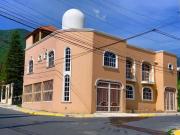 Casa en Venta en Del Paseo Residencial, Monterrey, Nuevo...