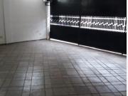 Casa en Venta en Del Paseo Residencial, Monterrey, Nuevo...