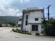 Casa en venta en Del Paseo Residencial, Monterrey, Nuevo...