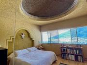 Casa en Venta en Del Paseo Residencial, Monterrey, Nuevo...