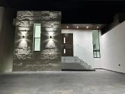 Casa en venta en Del Paseo Residencial, Monterrey, Nuevo...