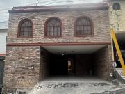 Casa en Venta en Del Paseo Residencial, Monterrey, Nuevo...