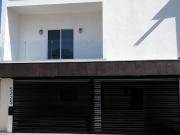 Casa en Venta en Del Paseo Residencial, Monterrey, Nuevo...