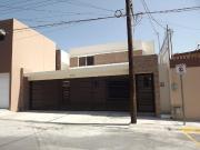 Casa en Venta en Del Paseo Residencial, Monterrey, Nuevo...