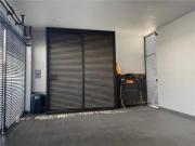 Casa en Venta en Del Paseo Residencial, Monterrey, Nuevo...