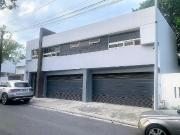 Casa en Venta en Del Paseo Residencial, Monterrey, Nuevo...